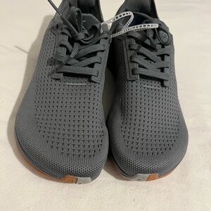 Flux Footwear Adapt Runner M5 / W6.5